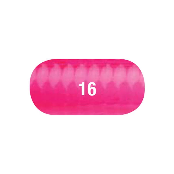 Supplies Do-It Soft Baits Essential Series Colorant 20 Supplies Do-It Soft Baits Essential Series Colorant