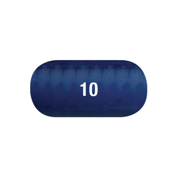 Supplies Do-It Soft Baits Essential Series Colorant 14 Supplies Do-It Soft Baits Essential Series Colorant