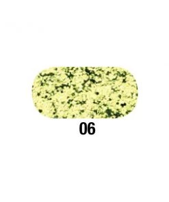Do-It Soft Baits Essential Series Glitter
