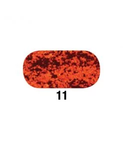 Do-It Soft Baits Essential Series Glitter