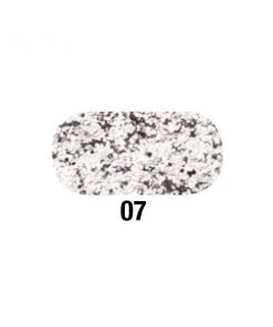 Do-It Soft Baits Essential Series Glitter