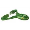 Do-It Softbaits Mold - Frog