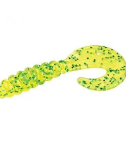 Do-It Softbaits Mold - Grub