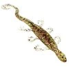 Gear Do-It Softbaits Mold - Lizard