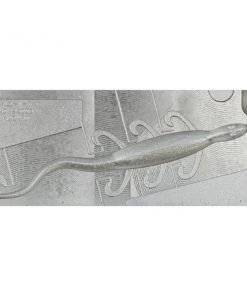 Gear Do-It Softbaits Mold - Lizard