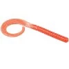 Do-It Softbaits Mold - Ribbon Worm Gear
