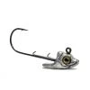 Do-It Swimbait Head Jig Mold