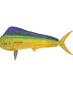 Mud Hole 8" Gamefish Boat & Truck Window Stickers 89 Mud Hole 8