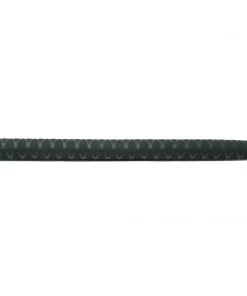 American Tackle Co. Dura Grip X-Flock Saltwater Fore Grip