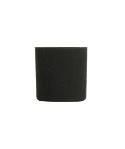 Components CRB Composite And EVA Butt Caps