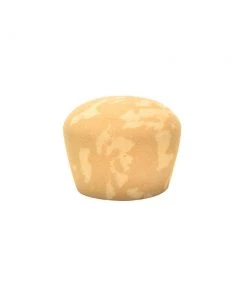 Components Winn End Caps