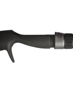 Fuji ECSM Graphite Blank-Exposed Reel Seat Components