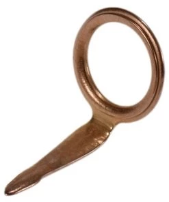 Pacific Bay Minima Fly & Running Guides Model F