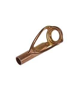 Pacific Bay Minima Micro Tops Model FM Components