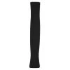 CRB Components 7.5" EVA Full Wells Fly Rod Grip With Cutout