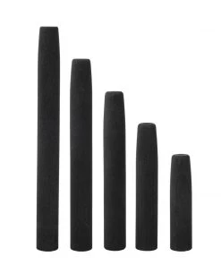 CRB Saltwater EVA Radiused Grip - Large Diameter 10 CRB Saltwater EVA Radiused Grip - Large Diameter