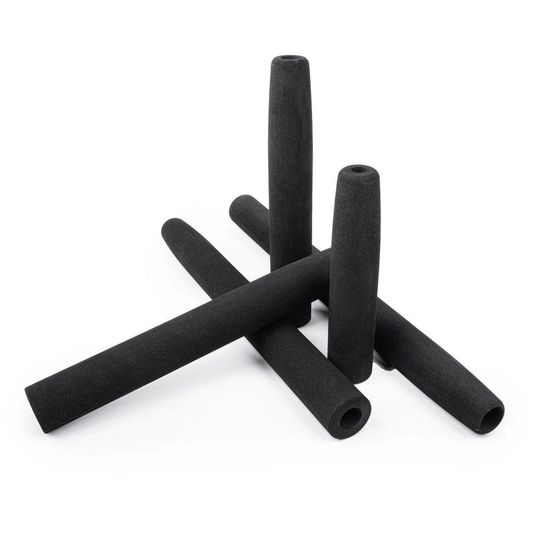 CRB Components Saltwater EVA Radiused Grip 3 CRB Components Saltwater EVA Radiused Grip