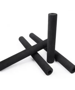 CRB Saltwater EVA Straight Grip Components