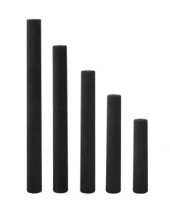 CRB Components Saltwater EVA Tapered Grip 10 CRB Components Saltwater EVA Tapered Grip