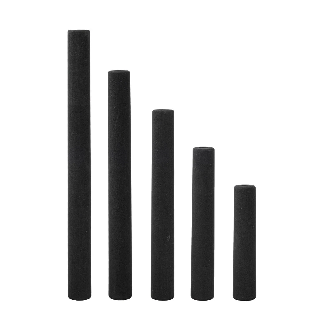 CRB Components Saltwater EVA Tapered Grip 4 CRB Components Saltwater EVA Tapered Grip