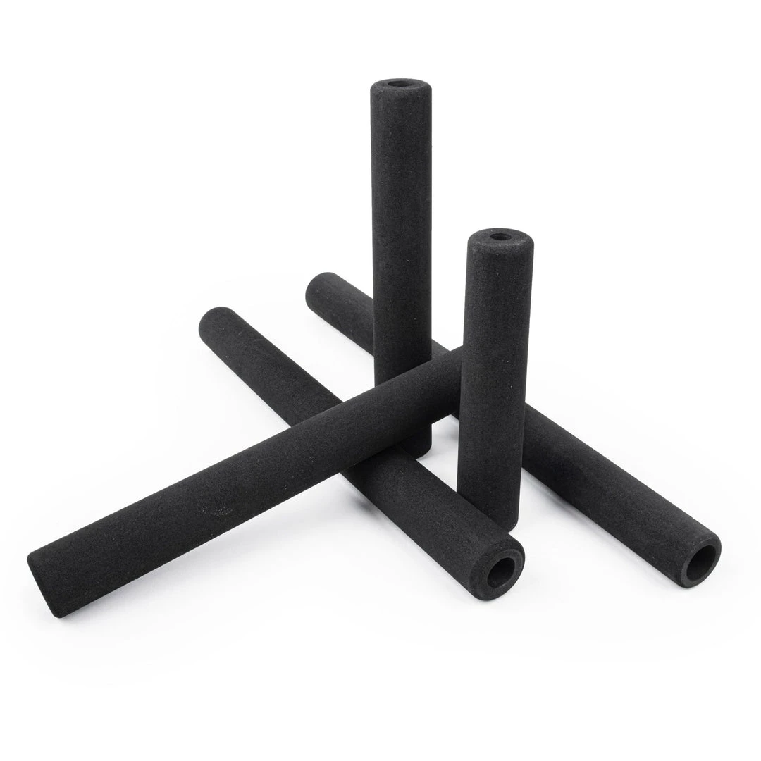 CRB Components Saltwater EVA Tapered Grip 3 CRB Components Saltwater EVA Tapered Grip