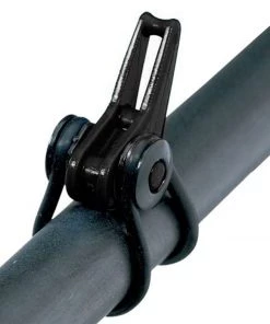 Components Fuji EZ Keeper II