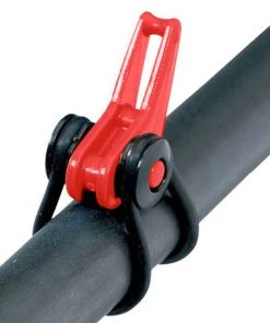 Components Fuji EZ Keeper II