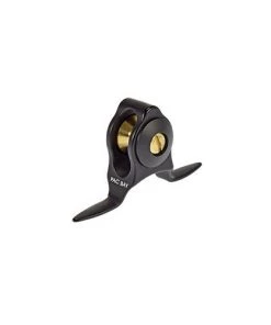 Pacific Bay Eliminator Mid Series Roller Guides 31 Pacific Bay Eliminator Mid Series Roller Guides