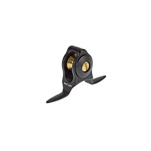 Pacific Bay Eliminator Mid Series Roller Guides 13 Pacific Bay Eliminator Mid Series Roller Guides