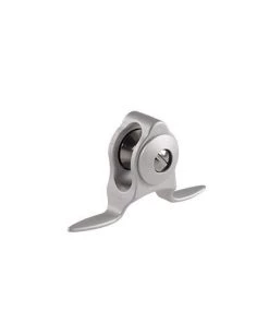 Pacific Bay Eliminator Mid Series Roller Guides 36 Pacific Bay Eliminator Mid Series Roller Guides