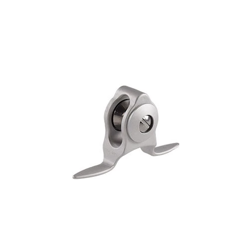 Pacific Bay Eliminator Mid Series Roller Guides 18 Pacific Bay Eliminator Mid Series Roller Guides