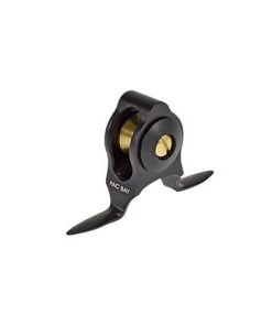 Pacific Bay Eliminator Mid Series Roller Guides 32 Pacific Bay Eliminator Mid Series Roller Guides