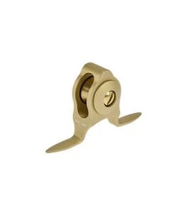 Pacific Bay Eliminator Mid Series Roller Guides 27 Pacific Bay Eliminator Mid Series Roller Guides