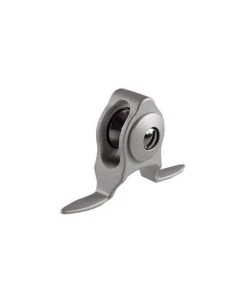 Pacific Bay Eliminator Mid Series Roller Guides 37 Pacific Bay Eliminator Mid Series Roller Guides