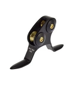 Pacific Bay Eliminator Mid Series Roller Guides 33 Pacific Bay Eliminator Mid Series Roller Guides