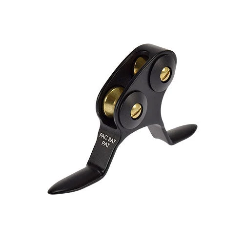 Pacific Bay Eliminator Mid Series Roller Guides 15 Pacific Bay Eliminator Mid Series Roller Guides