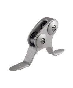 Pacific Bay Eliminator Mid Series Roller Guides 38 Pacific Bay Eliminator Mid Series Roller Guides