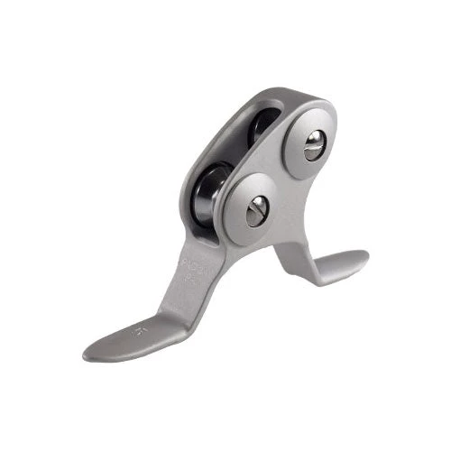 Pacific Bay Eliminator Mid Series Roller Guides 20 Pacific Bay Eliminator Mid Series Roller Guides