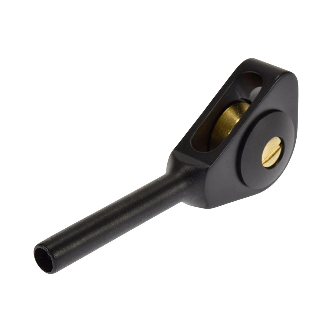 Pacific Bay Eliminator Mid Series Roller Tops Components 4 Pacific Bay Eliminator Mid Series Roller Tops Components