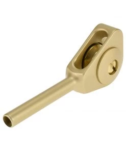 Pacific Bay Eliminator Mid Series Roller Tops Components 7 Pacific Bay Eliminator Mid Series Roller Tops Components