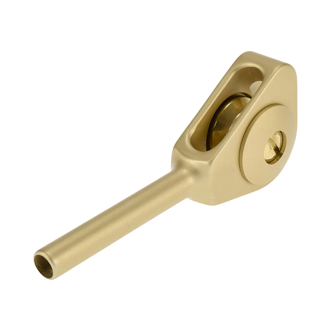 Pacific Bay Eliminator Mid Series Roller Tops Components 5 Pacific Bay Eliminator Mid Series Roller Tops Components