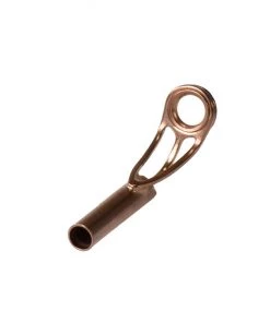 Pacific Bay Components Minima Rod Tops Model MVT