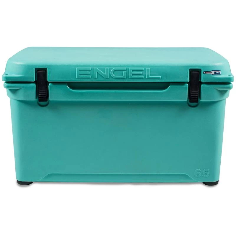 Engel USA Engel 65 Hard Cooler 15 Engel USA Engel 65 Hard Cooler