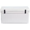 Engel USA Engel 80 Hard Cooler