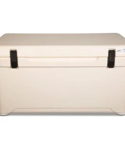 Engel USA Gear Engel 85 Roto-Molded Cooler