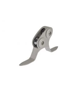 Pacific Bay Components Eliminator Heavy-Duty Roller Guides