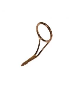 Pacific Bay Single Foot Minima Guides Model SV Components