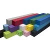 CRB Components EVA Foam Blocks