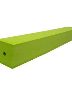 CRB Components EVA Foam Blocks