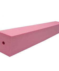 CRB Components EVA Foam Blocks